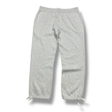Ralph Lauren Jogger (S)