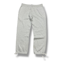 Ralph Lauren Jogger (S)