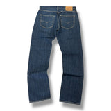 Levi’s Jeans (M)