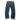 Levi’s Jeans (M)