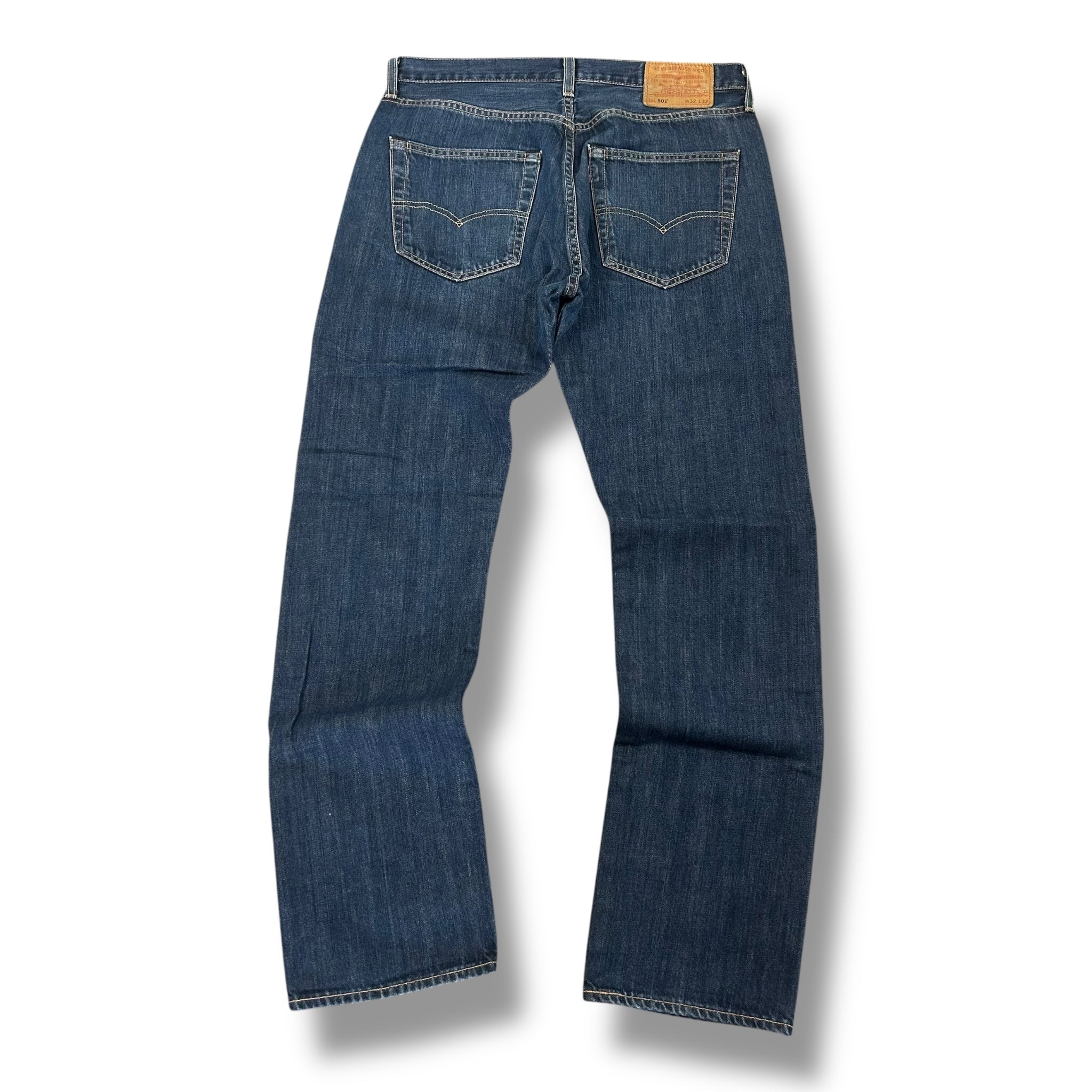 Levi’s Jeans (M)