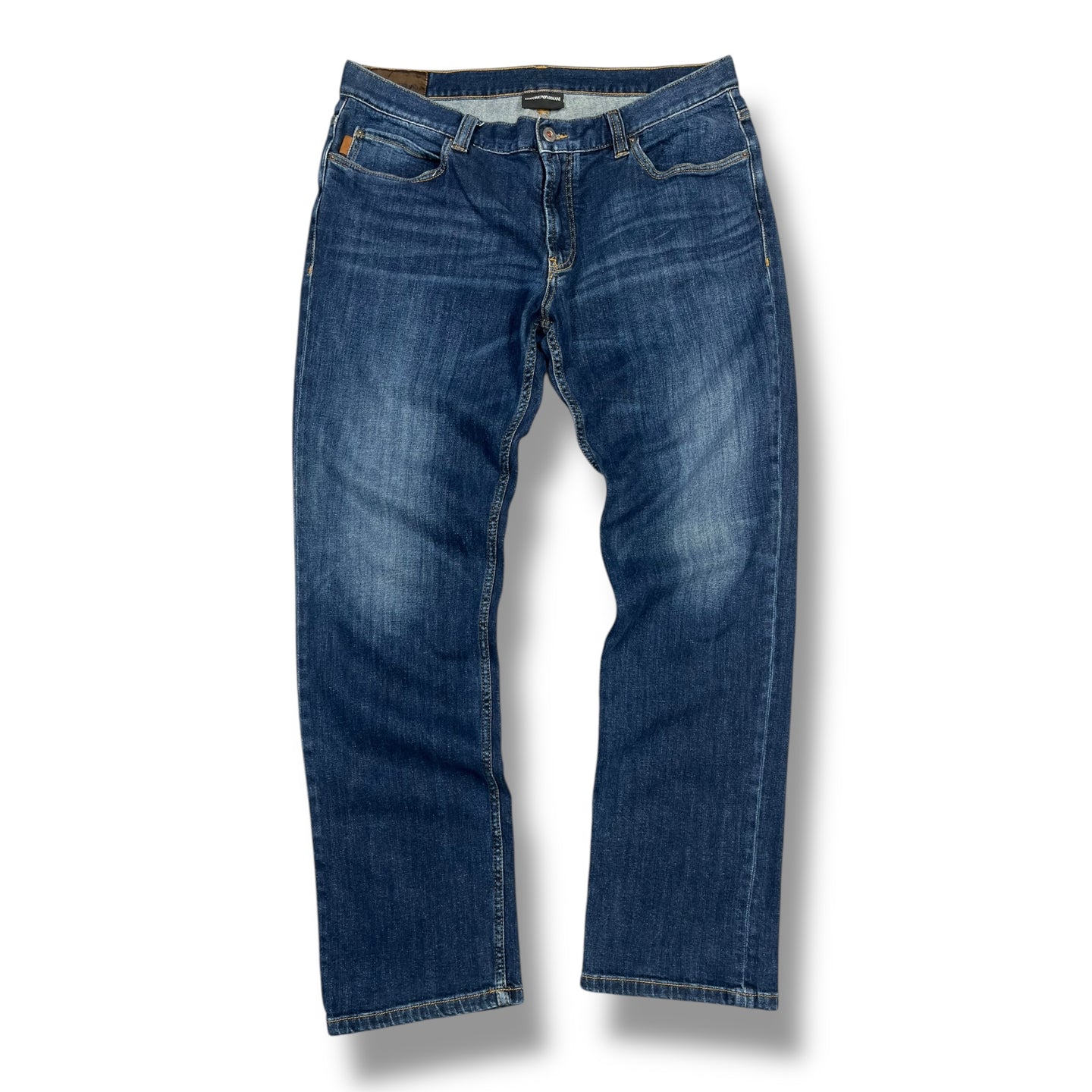 Armani Jeans (XL)