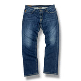 Armani Jeans (XL)