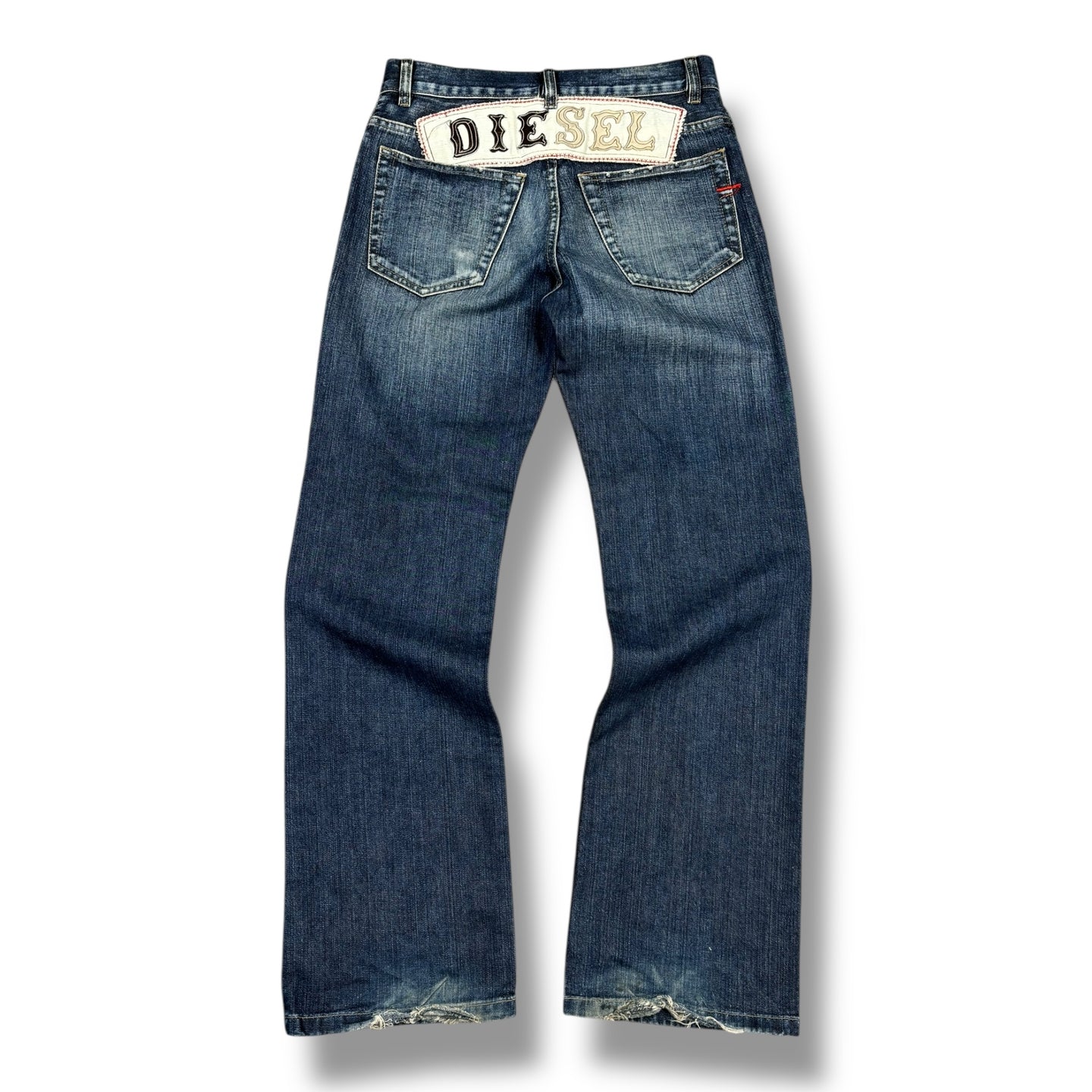 Diesel Jeans (M)