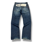Diesel Jeans (M)