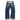 Diesel Jeans (M)