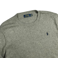 Ralph Lauren Sweater (L)