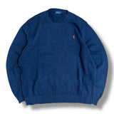 Ralph Lauren Sweater (XL)