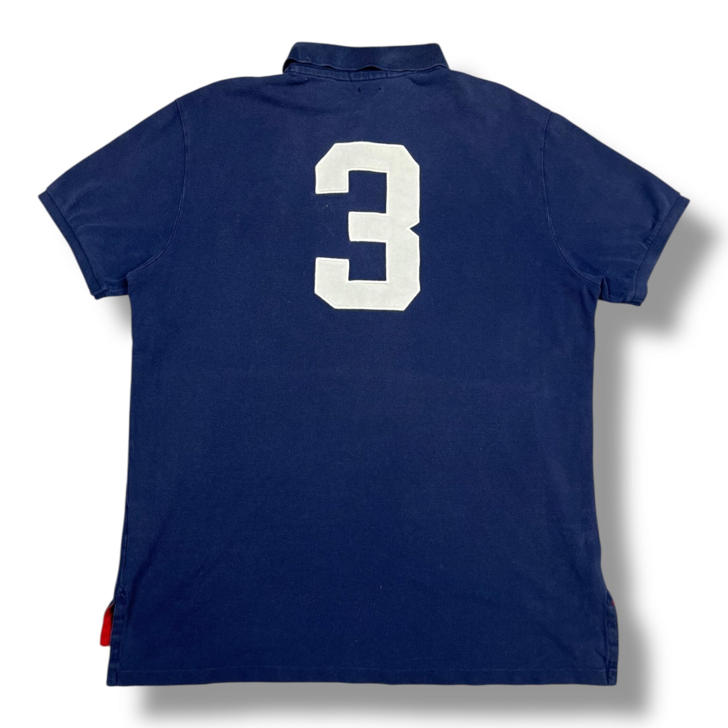 Ralph Lauren Polo (XL)