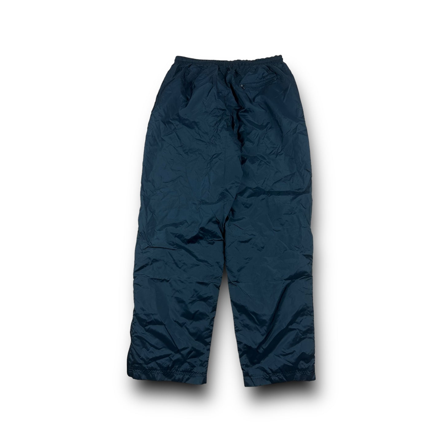 SALE Nike Trackpants (L)