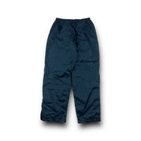 SALE Nike Trackpants (L)