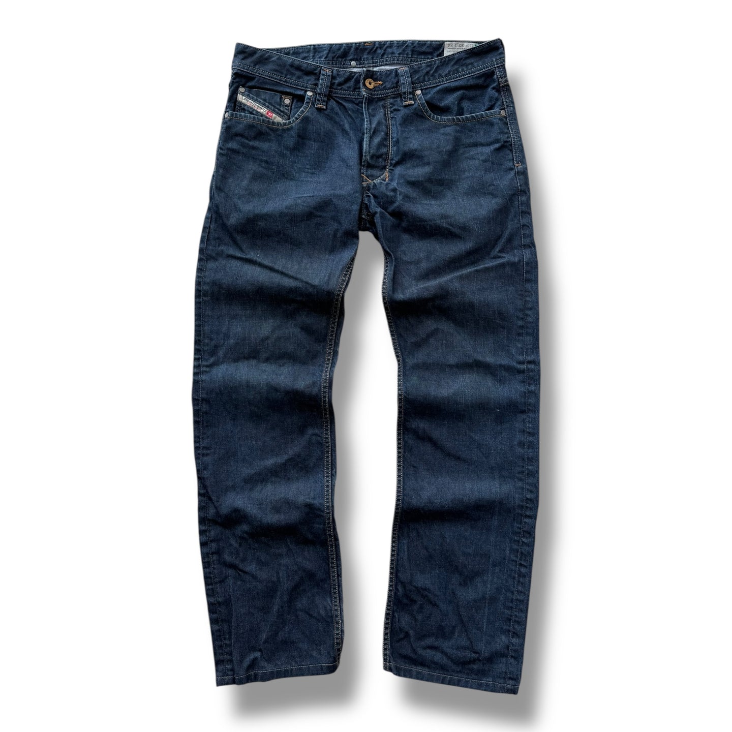 Diesel Jeans (M-L)