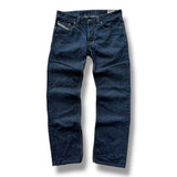 Diesel Jeans (M-L)