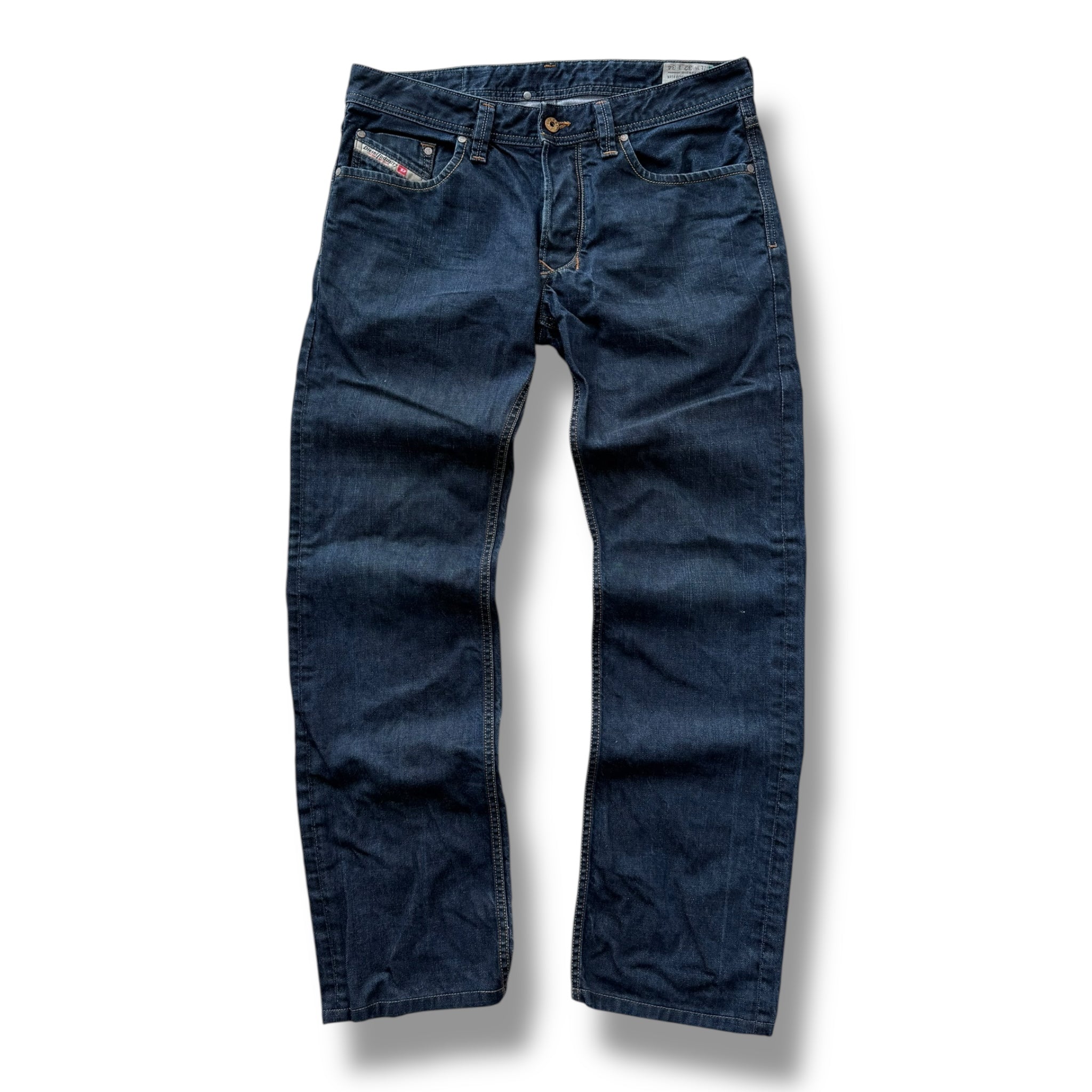Diesel Jeans (M-L)