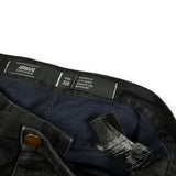 Armani Jeans (M)