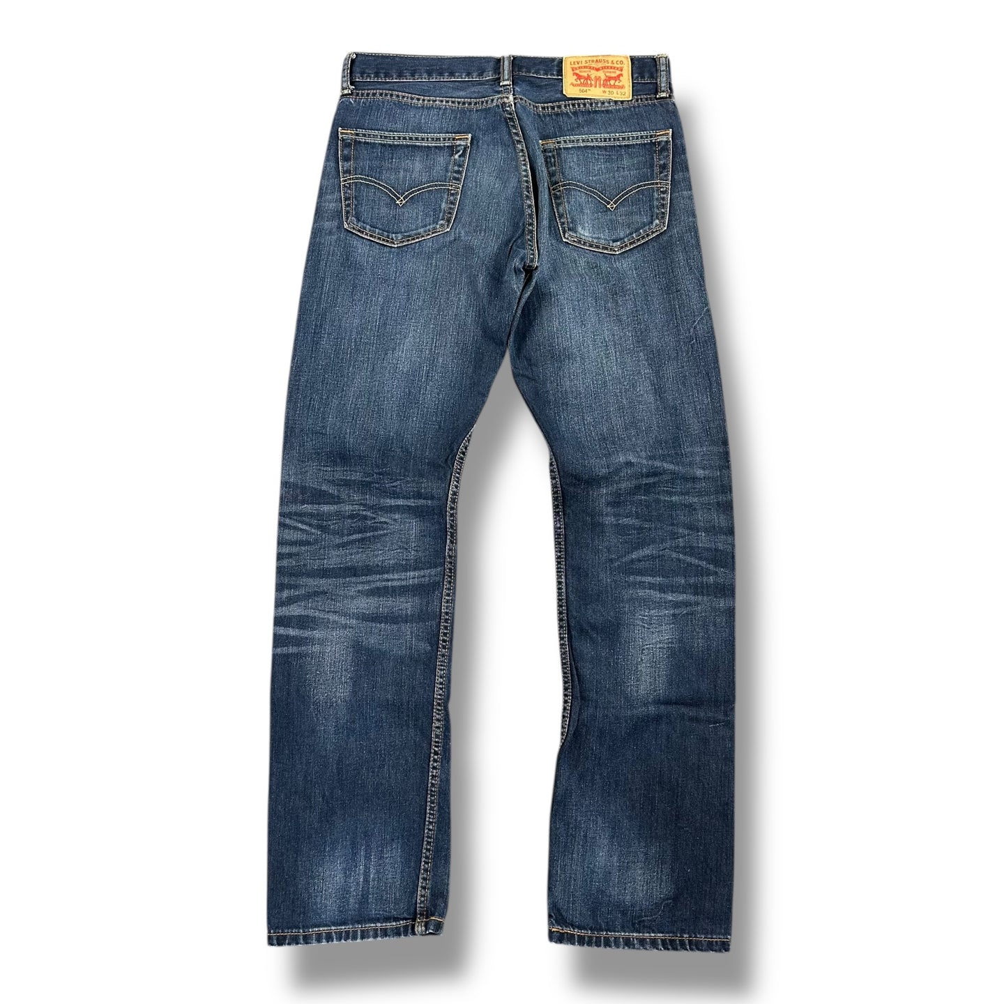 Levi’s Jeans (M)