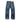 Levi’s Jeans (M)