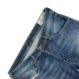 Diesel Jeans (M)