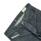 Diesel Jeans (M)
