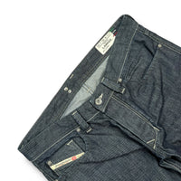 Diesel Jeans (M)