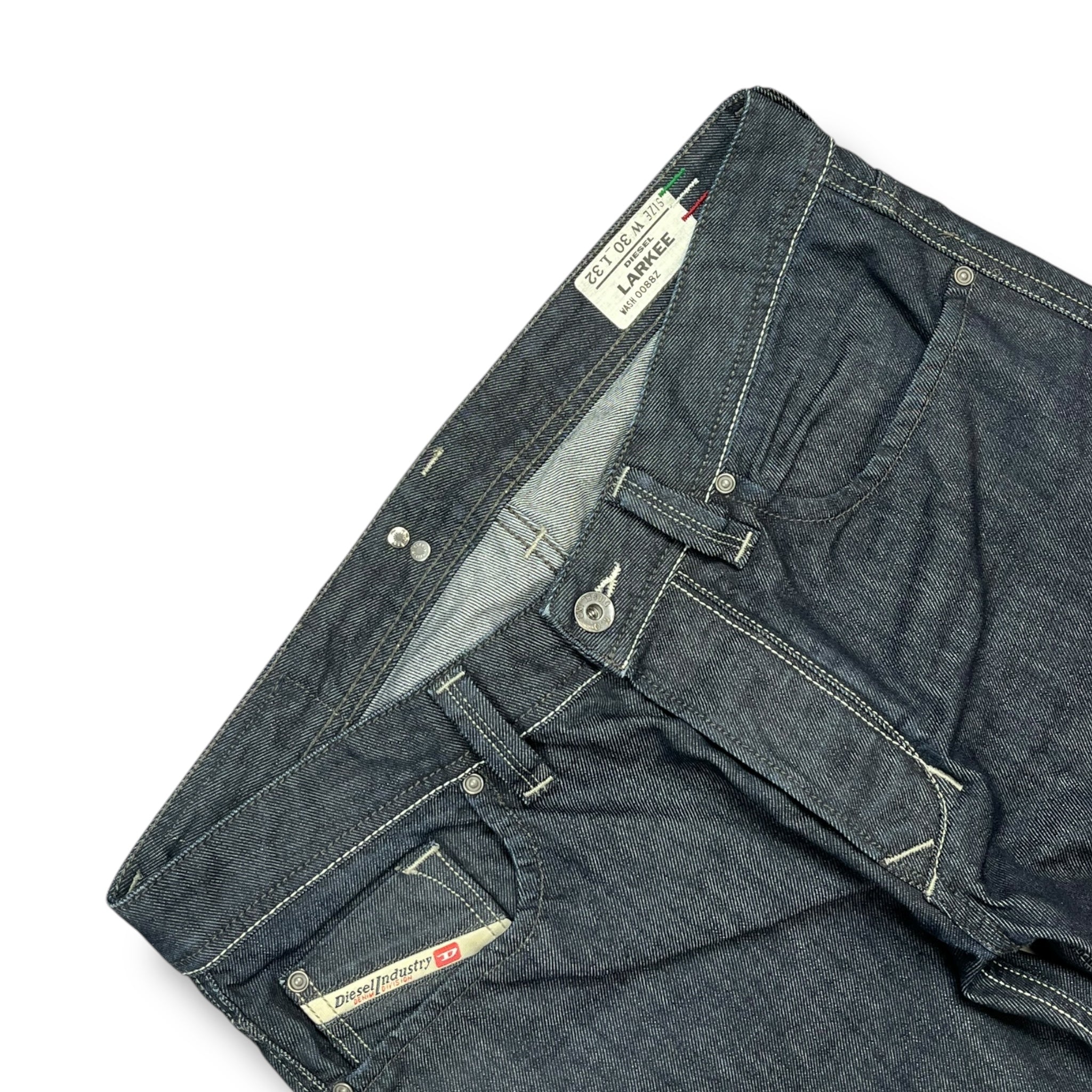 Diesel Jeans (M)