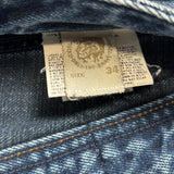 Diesel Jeans (M-L)
