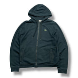 SALE Lacoste Zipper (L)