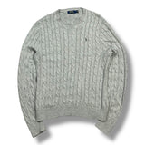 Ralph Lauren Sweater (L)