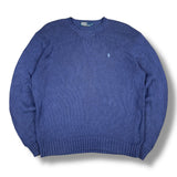 Ralph Lauren Sweater (XL)