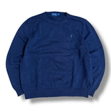Ralph Lauren Sweater(XL)