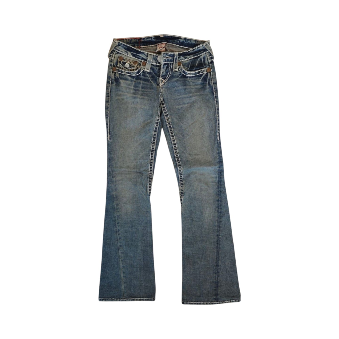 True Religion women Jeans (M)