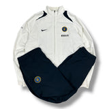 Inter Mailand Tracksuit (L)