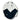 Inter Mailand Tracksuit (L)