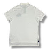 Ralph Lauren Polo (L)