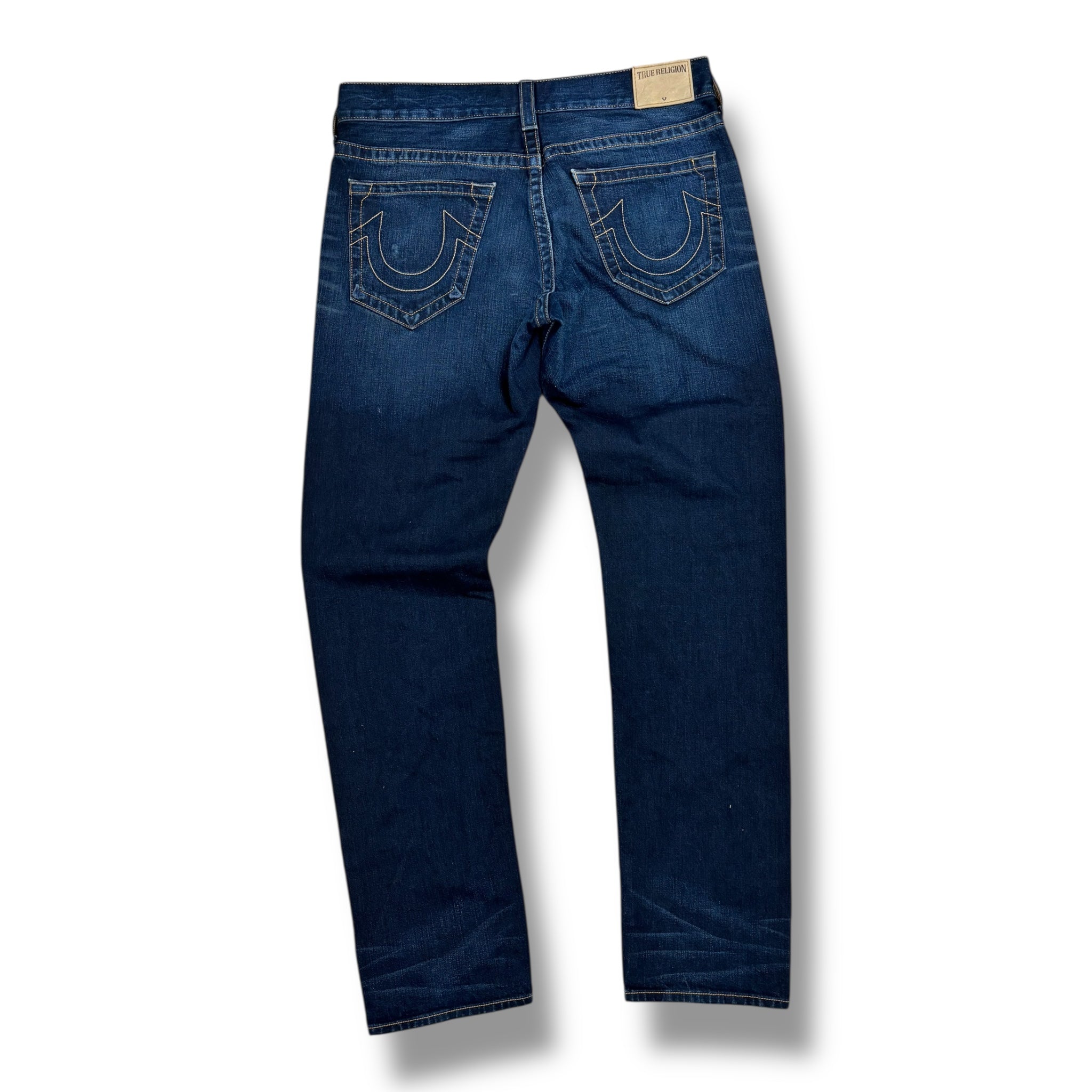 True Religion Jeans (L)