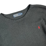 Ralph Lauren Sweater (XL)