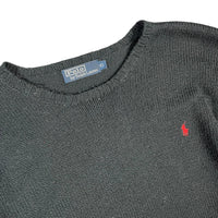 Ralph Lauren Sweater (XL)