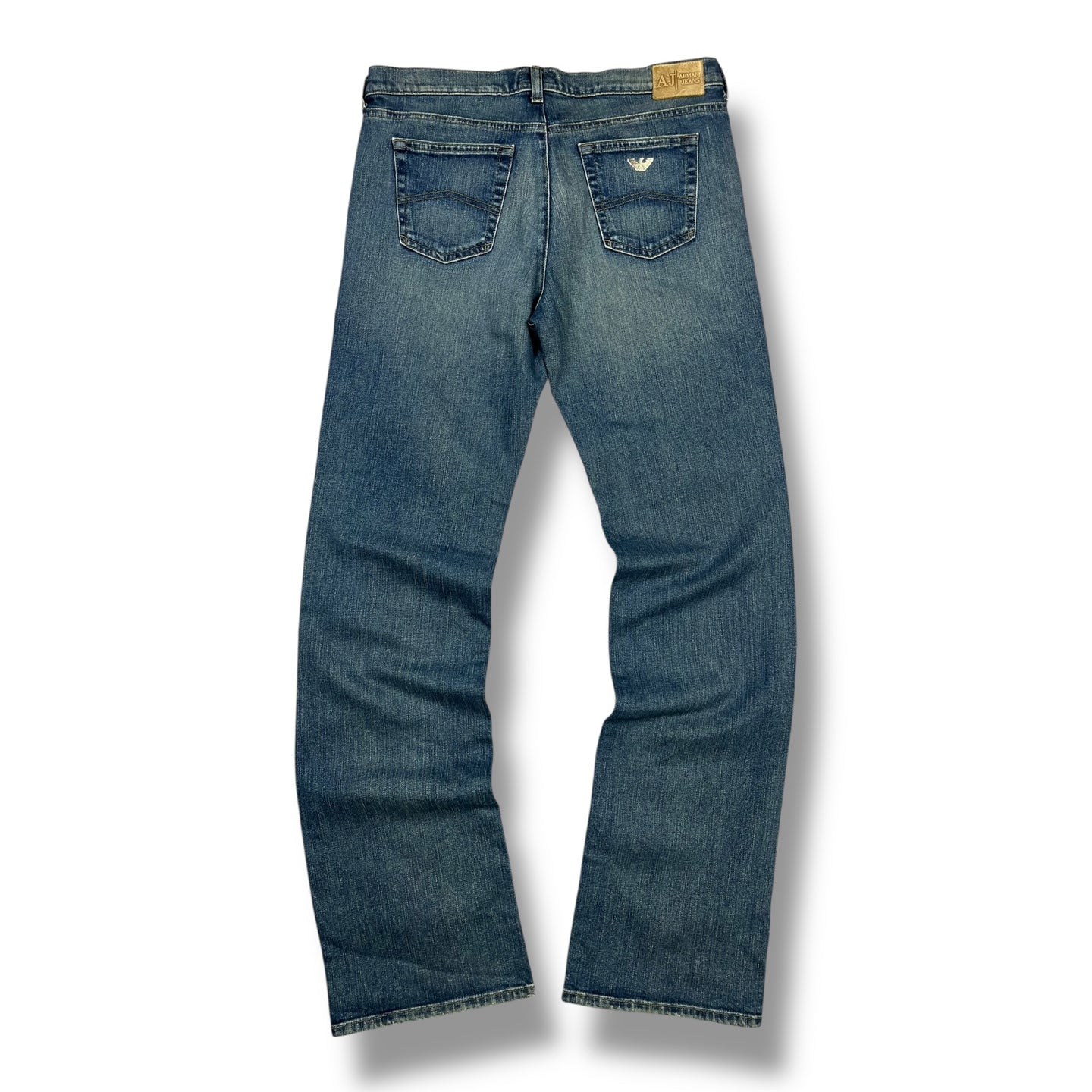 Armani Jeans (M)