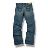 Armani Jeans (M)