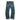 Armani Jeans (M)