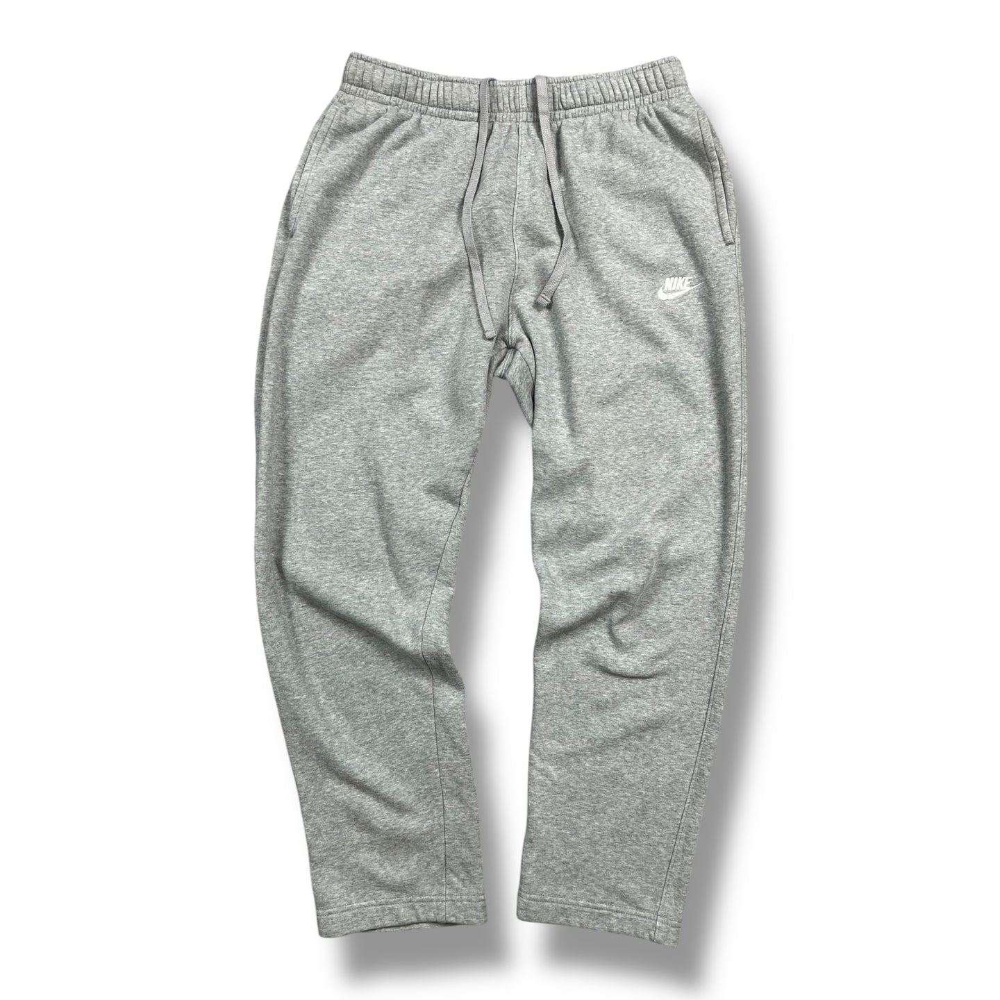 Nike Jogger (M)