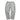 Nike Jogger (M)