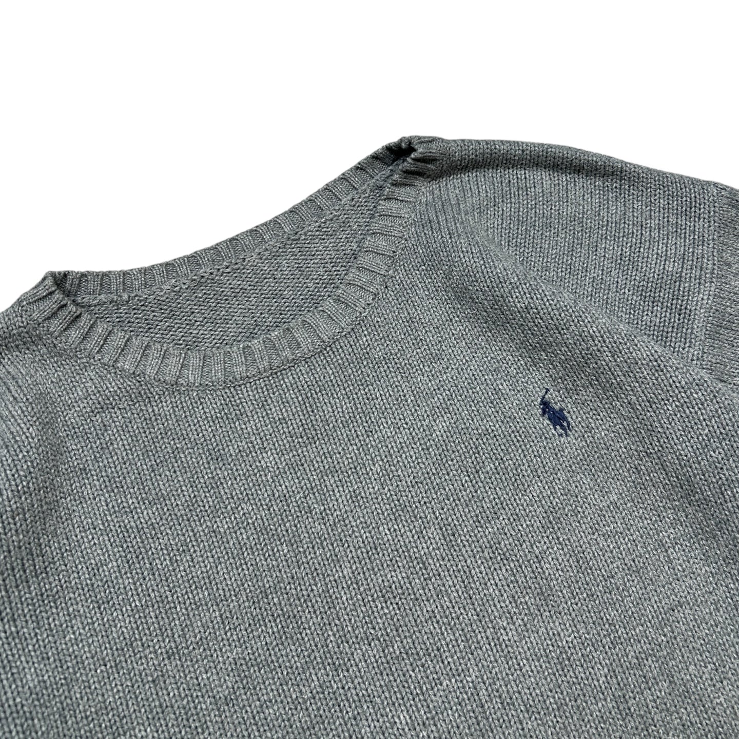 Ralph Lauren Sweater (M)