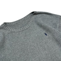 Ralph Lauren Sweater (M)
