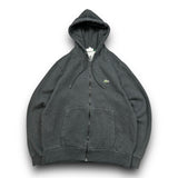 Lacoste Zipper (L)