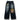 Baggy Y2K Jeans (M-L)