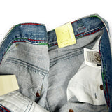 Diesel Jeans (M)