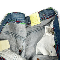 Diesel Jeans (M)
