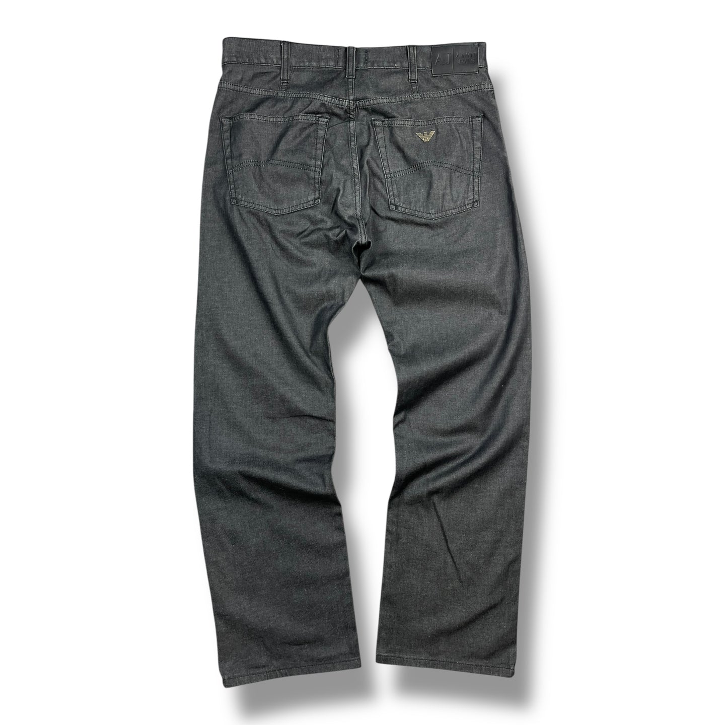 Armani Jeans (M)