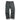 Armani Jeans (M)